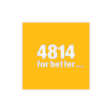 the 4814 trust